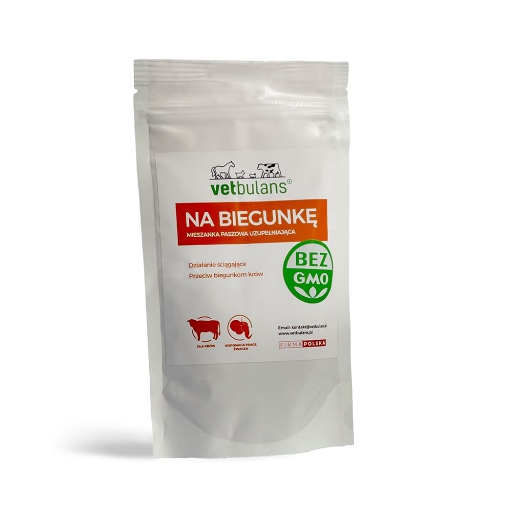 Untitled design - 2021-06-06T183434.480